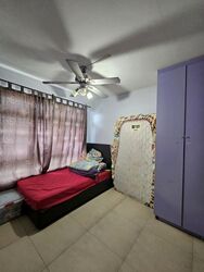Blk 211C Compassvale Beacon (Sengkang), HDB 3 Rooms #517373961